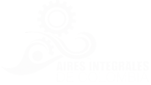 Aires Integrales de Colombia