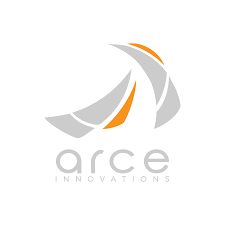 Proyecto tecnológico