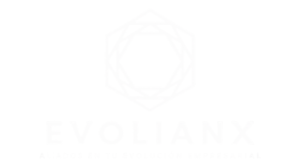 Evolianx
