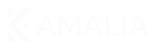 Kamalia