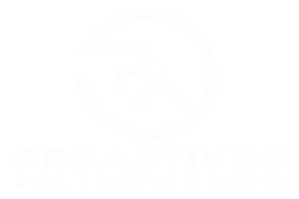 Proactivos